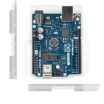 Original Arduino UNO WiFi REV2 ABX00021