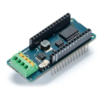 Arduino MKR CAN Shield ASX00005