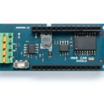 Arduino MKR CAN Shield ASX00005