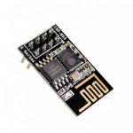 Ai Thinker ESP-01S ESP8266 WiFi Module