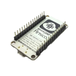 ESP8266 NodeMCU CP2102 Board