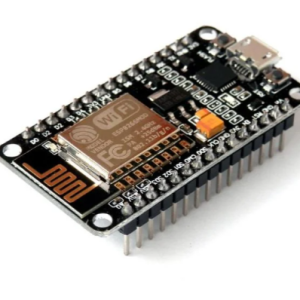 ESP8266 NodeMCU CP2102 Board