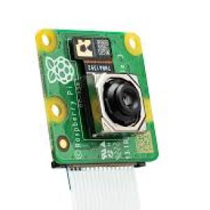 Raspberry PI Infrared IR Night Vision Surveillance Camera Module 500W Webcam with ribbon Cable