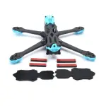 APEX DC HD 5” FPV Frame Kit