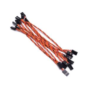 Servo cable for DJI Naza