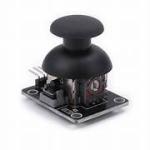 PS2 Joystick Module Breakout Sensor