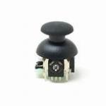 Thumb Joystick Button