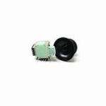 Thumb Joystick Button