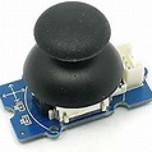 SeeedStudio Grove Thumb Joystick