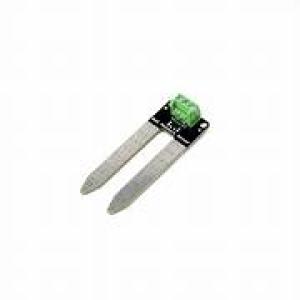 SmartElex Soil Moisture Sensor