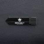 DFRobot Gravity Analog Capacitive Soil Moisture Sensor- Corrosion Resistant