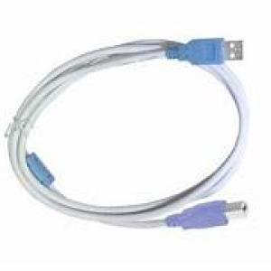 USB A to Type B Cable for Arduino Mega and Uno-High Quality