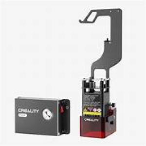 Creality Laser Module 10W