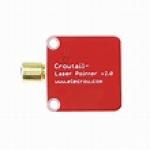 ELECROW Crowtail- Laser Pointer 2.0