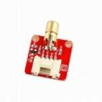 ELECROW Crowtail- Laser Pointer 2.0