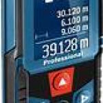 BOSCH GLM 400 Laser Distance Measur