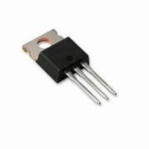 79M12 TO-220-3 Linear Voltage Regulator (Pack of 3 ICs)