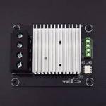 MKS MOSFET Heating Controller for 3D Printer heat Bed/Extruder