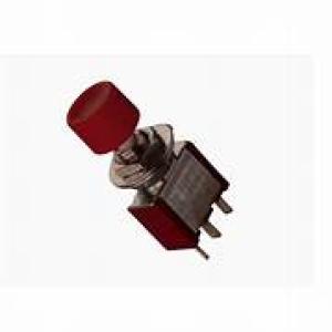 Toggle Switch-DS-612