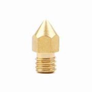 Creality -0.4mm Nozzle Kit (Pack of 5)