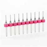 Cleaning Nozzle Drill 0.8mm (Price for Each Box, 10pcs/box)