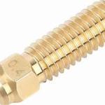 Creality Nozzle for CR-M4