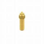 Creality Nozzle for CR-M4