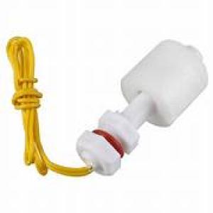 P45 Small Float Level Control Switch Plastic Float Switch