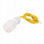 P45 Small Float Level Control Switch Plastic Float Switch