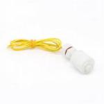 P45 Small Float Level Control Switch Plastic Float Switch