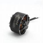 EMAX MT3515 650KV Brushless DC Motor – Silver Cap (CCW)