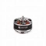T Motor MN3508 KV380 Brushless Motor for Drone
