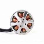 T Motor MN3508 KV380 Brushless Motor for Drone