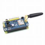 Waveshare R800C GSM/GPRS HAT For Raspberry Pi