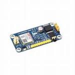 Waveshare R800C GSM/GPRS HAT For Raspberry Pi