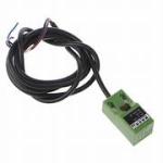 SN04-N NPN NO 5mm Distance Detector Proximity Sensor Switch Module