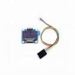 OSD OLED Display for Pixhawk 2.4.8 PIX PX4 Flight Control