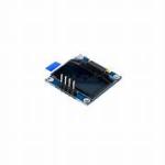 OSD OLED Display for Pixhawk 2.4.8 PIX PX4 Flight Control