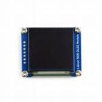 Waveshare 128×128, General 1.5inch OLED Display Module