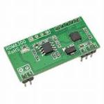 RDM6300 125KHz EM4100 RFID Card ID Reader Module