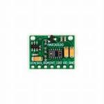 MAX30100 Pulse Oximeter Heart Rate Sensor Module