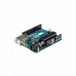 Original Arduino Uno Rev3 A000066