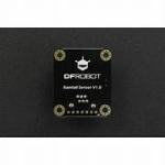 DFRobot Gravity: Tipping Bucket Rainfall Sensor – I2C & UART