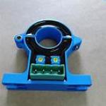 YHDC HST21 100A: 4V Split Core Current Sensor