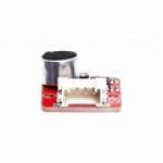 ELECROW Crowtail- Sound Sensor 2.0