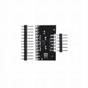 MPR121 Breakout V12 Capacitive Touch Sensor Controller Module I2C keyboard