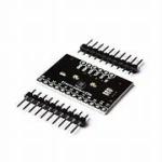 MPR121 Breakout V12 Capacitive Touch Sensor Controller Module I2C keyboard