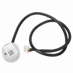 Ultrasonic Sensor DS1603NF V1.0 (Switch)Measuring Range(50-2000)