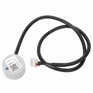 Ultrasonic Sensor DS1603NF V1.0 (Switch)Measuring Range(50-2000)