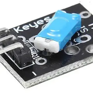 Tilt Switch Sensor Module For Arduino